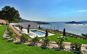 Galihost - Rd Hotel Apartamento